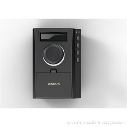 Portable and Mini PC Controller